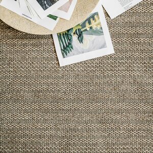 VM Carpet HAIKU-villamatto, Beige 7272