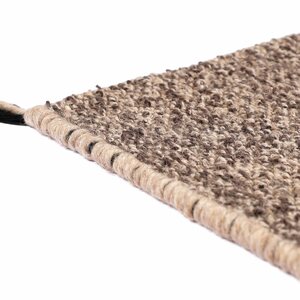 VM Carpet RAE-villamatto, Beige 7272
