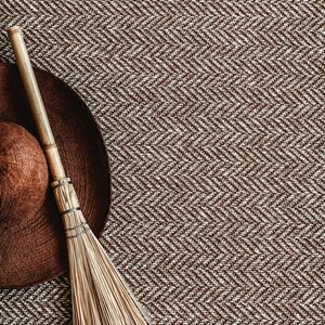 VM Carpet RAE-villamatto, Kupari 7373