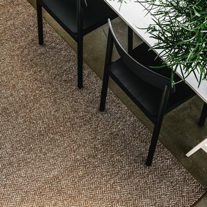 VM Carpet RAE-villamatto, Kupari 7373