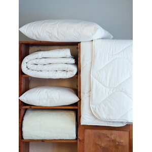 Lennol Oy KAIHO Light wool duvet