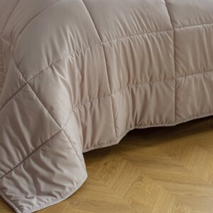 Lennol Oy ELLEN-päiväpeitto, Beige