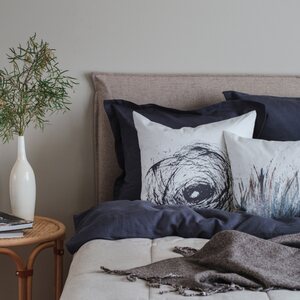 Lennol Oy Vilja Bedsprei