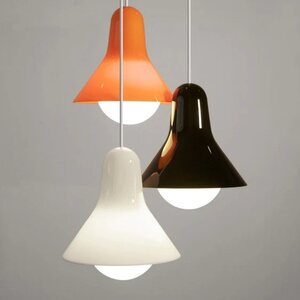 Fosto Lisabell Ceiling Lamp