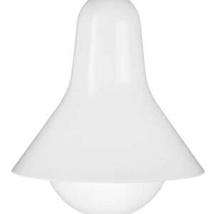Fosto Lisabell Ceiling Lamp