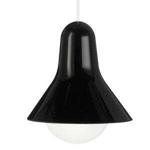 Fosto Lisabell Ceiling Lamp
