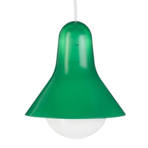 Fosto Lisabell Ceiling Lamp