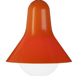 Fosto Lisabell Ceiling Lamp