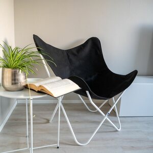 Varax Bat chair frame