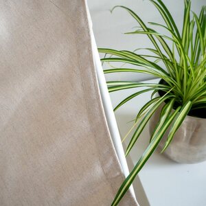 Varax Bat Stuhl Bezug