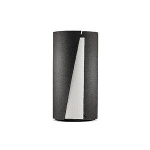 AIKAdesign Veto-talouspaperiteline