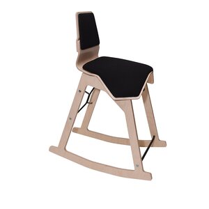 MyKolme design Oy LIIKU Swing