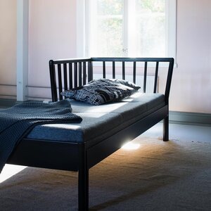 Kiteen Huonekalutehdas Franz Sofa Bed 200 cm