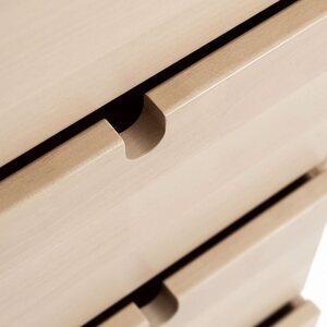 Kiteen Huonekalutehdas Notte Sideboard