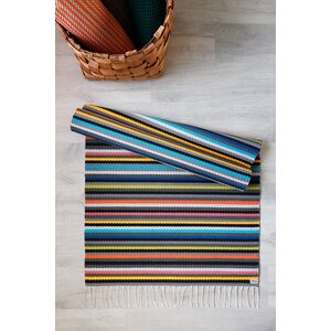 TYLLi Kehrääjä rug