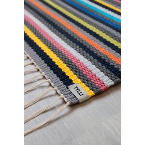 TYLLi Kehrääjä rug