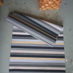 TYLLi Tiainen rug