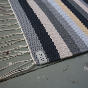 TYLLi Tiainen rug