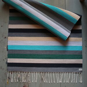TYLLi Tiainen rug