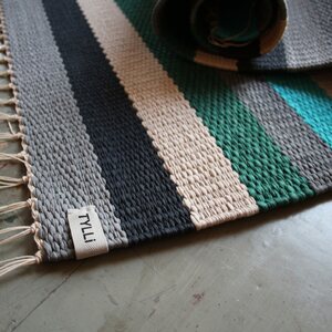 TYLLi Tiainen rug