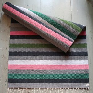 TYLLi Tiainen rug