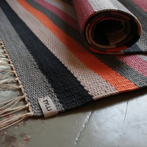TYLLi Tiainen rug