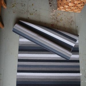 TYLLi Tiainen rug