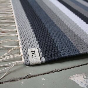 TYLLi Tiainen rug