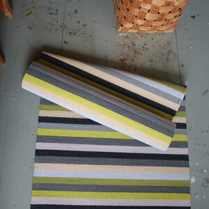 TYLLi Tiainen rug
