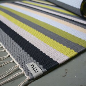TYLLi Tiainen rug
