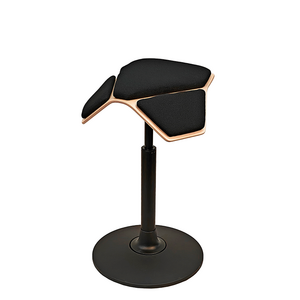 MyKolme design Oy LIIKU Joy active chair