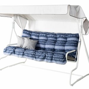 Varax De Luxe garden swing