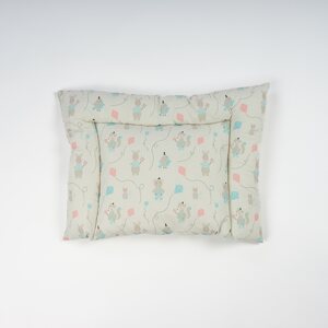 Lennol Oy Leija Children's Pillow