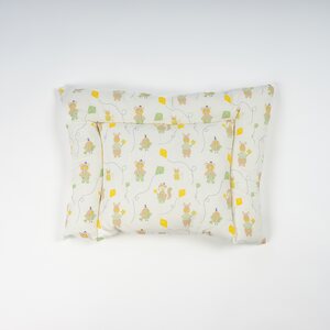 Lennol Oy Leija Children's Pillow