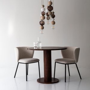 QUU Design QUU Chandelier L -kattovalaisin