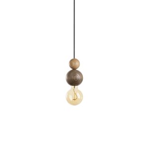 QUU Design QUU M -kattovalaisin