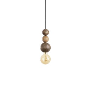 QUU Design QUU L -kattovalaisin