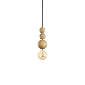 QUU Design QUU L -kattovalaisin