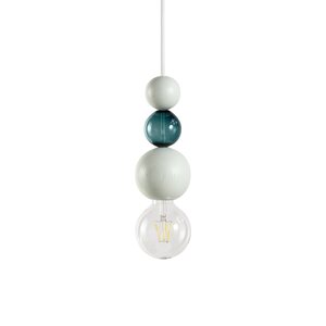 QUU Design QUU L -kattovalaisin