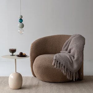 QUU Design QUU L -kattovalaisin