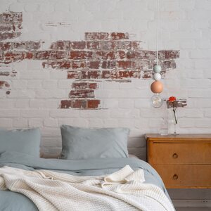 QUU Design QUU L -kattovalaisin