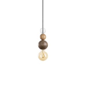 QUU Design QUU L -kattovalaisin