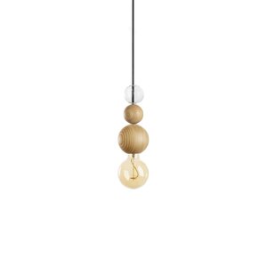 QUU Design QUU L -kattovalaisin