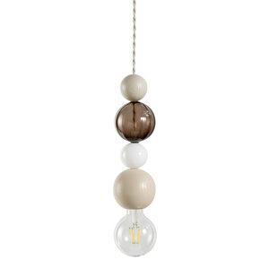 QUU Design QUU XL -kattovalaisin