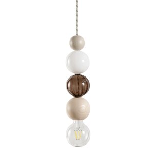 QUU Design QUU XL -kattovalaisin
