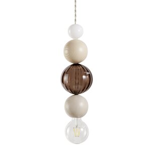 QUU Design QUU XL -kattovalaisin