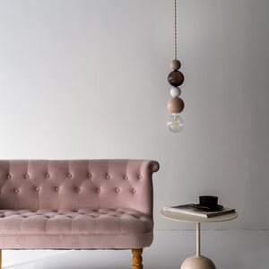 QUU Design QUU XL -kattovalaisin