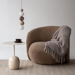 QUU Design QUU XL -kattovalaisin