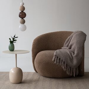 QUU Design QUU XL -kattovalaisin