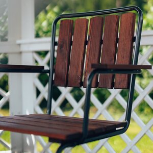 Varax Suvisaari chair 4 pcs